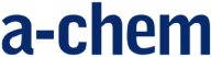 site-logo-blue.png