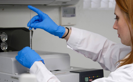 bespoke-manufacturing