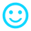 happy-face