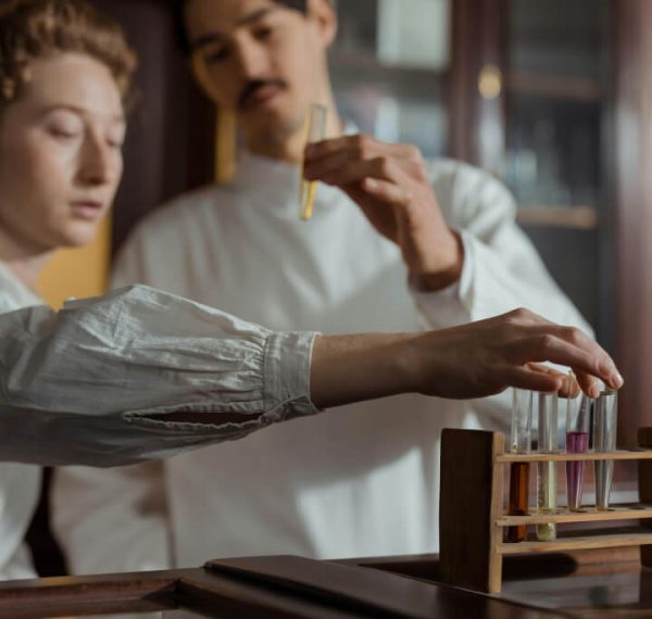 origin-story-of-a-chem