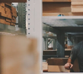 reduce-packaging-waste