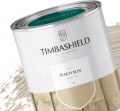 timbashield-peach-sun