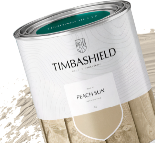 timbashield-peach-sun