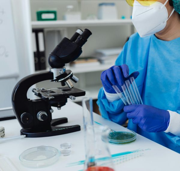 advantages-of-our-products