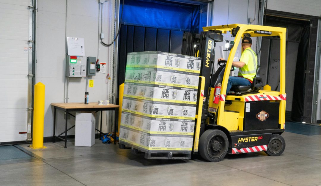 bespoke-manufacturing