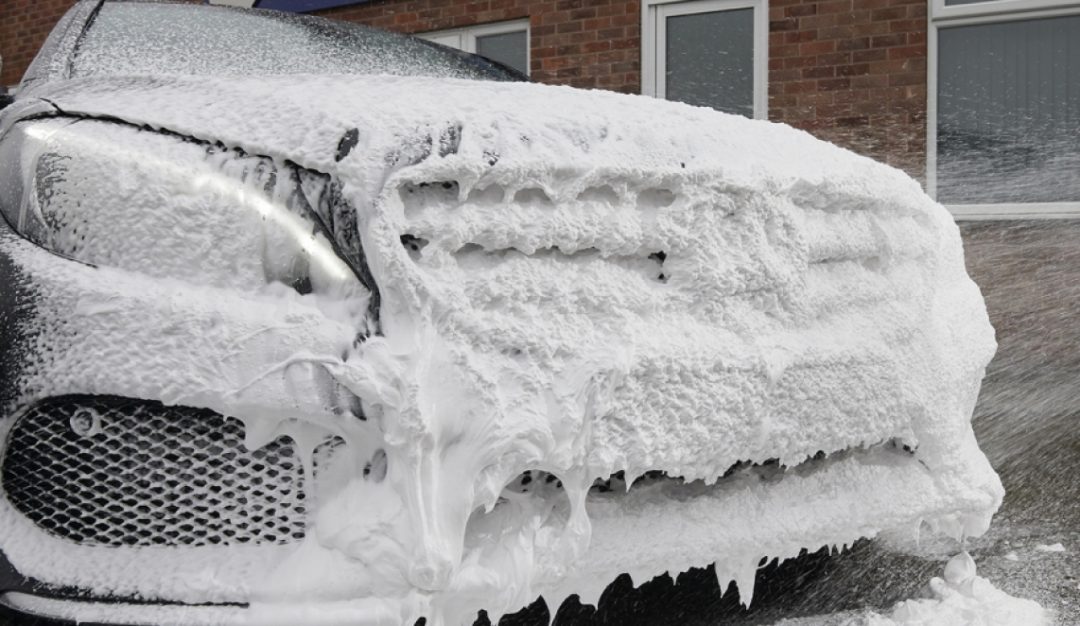 frozen-car