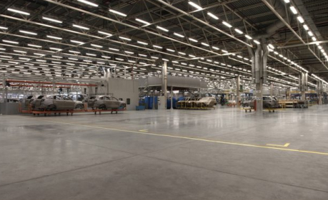 industrial-commercial-thumbnail