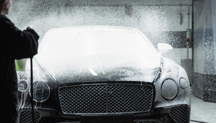 interior-cleaning-and-dressing