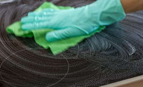 outdoor-leisure-thumbnail