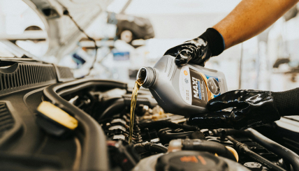 polish-and-paint-correction