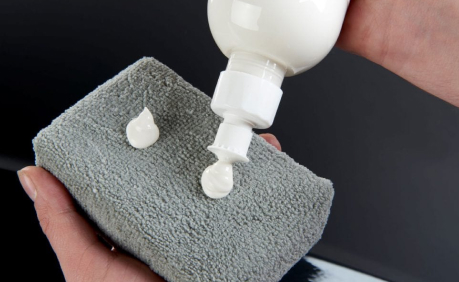 polish-paint-correction