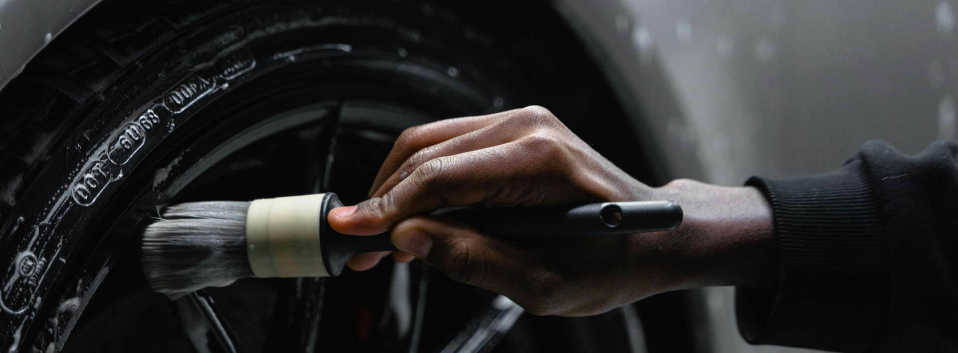 professional-grade-car-care-solutions