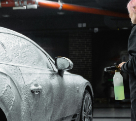 sealants-waxes-finishes