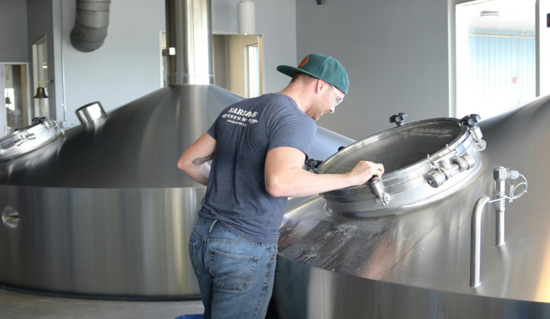 build-your-brand-hero