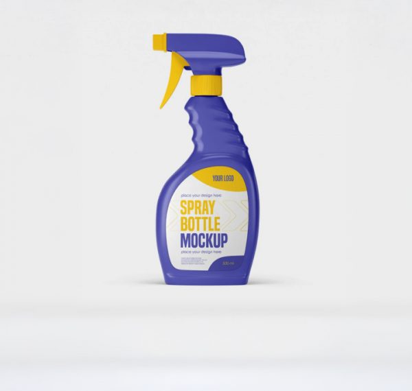 build-your-brand-spray-bottle