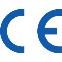 ce