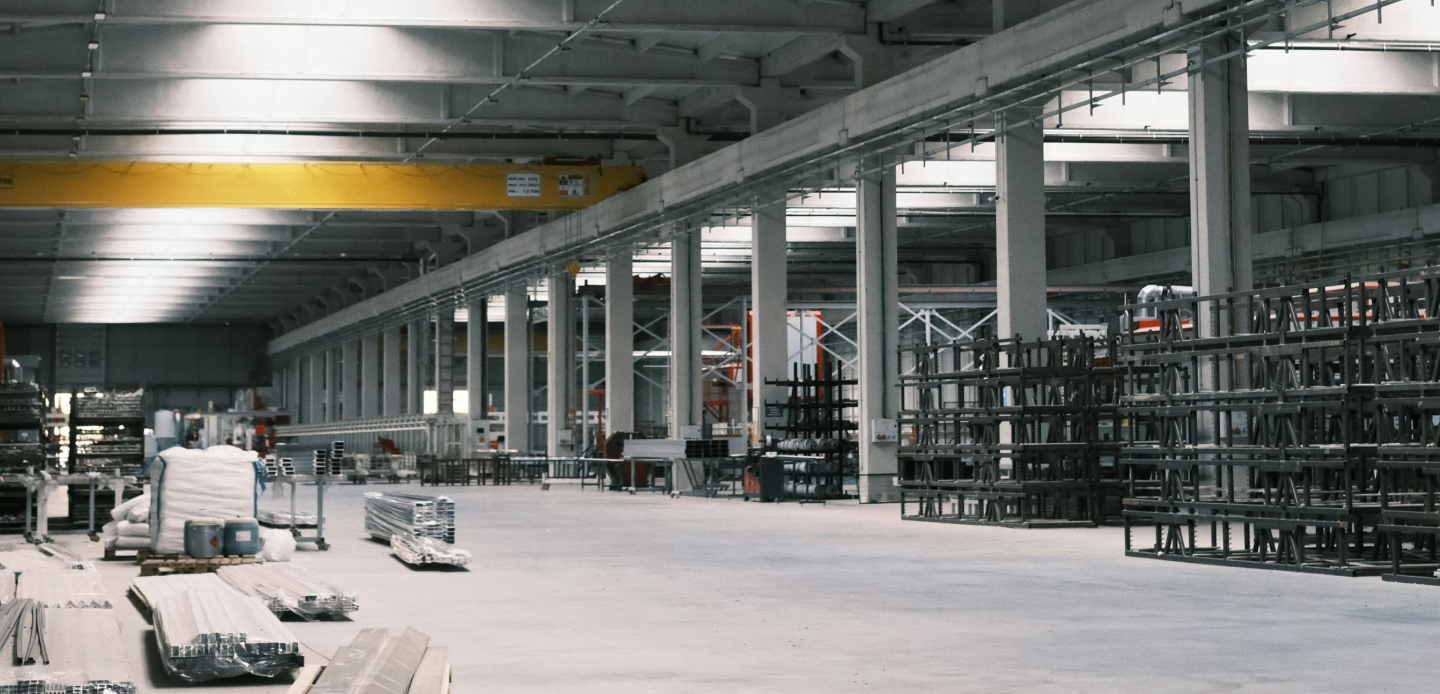 cutting-edge-facilities