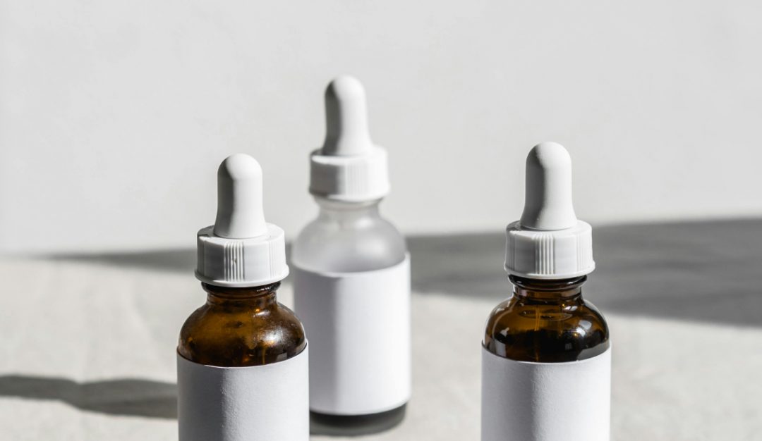 dropper-bottles