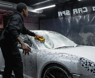 gentle-protective-coating