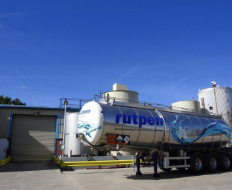 high-capacity-filing-lines