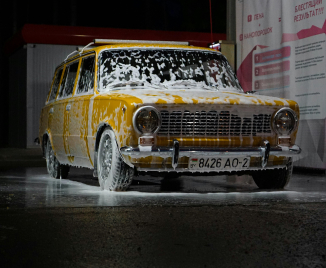 long-lasting-fragances