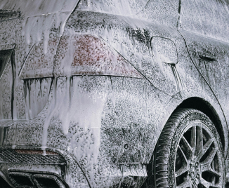 luxurious-foam-formulas