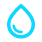 water-drop