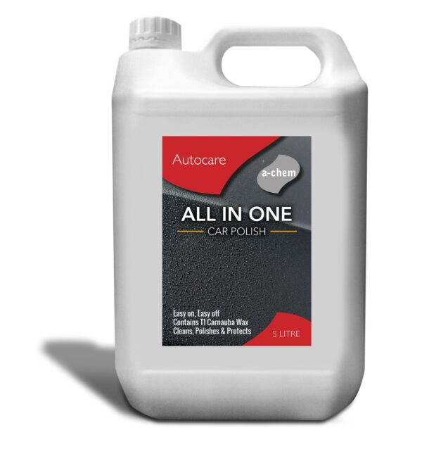 All-in-One-Car-Polish