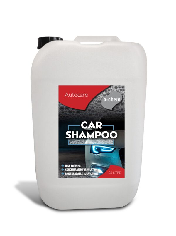 Car-Shampoo-25L-Image