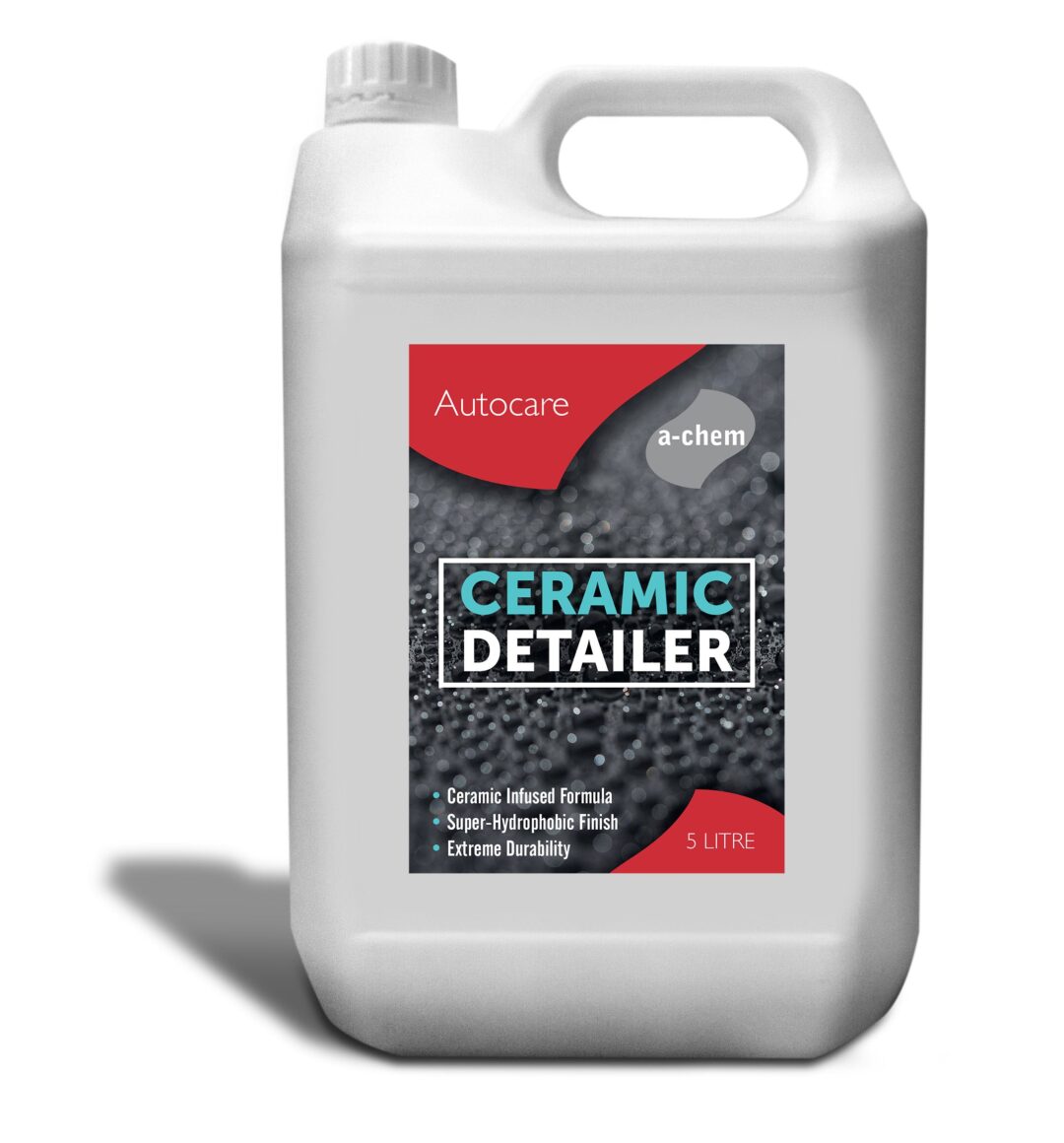 Ceramic-Detailer