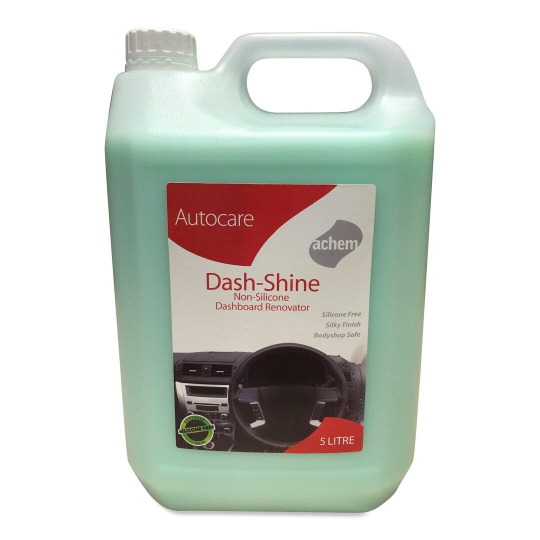 Dashshine5L_1-1-scaled-1