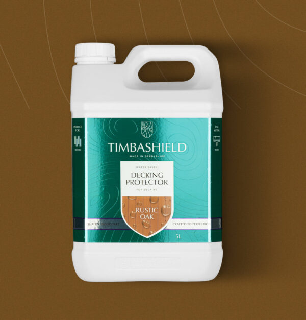 Decking_Protector_Product_Rustic_Oak