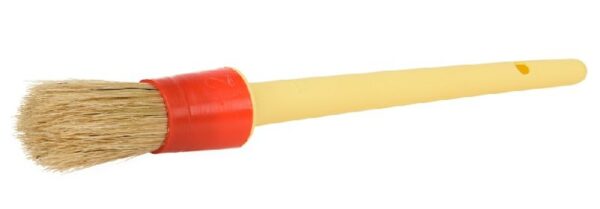 Detailingbrushsmall