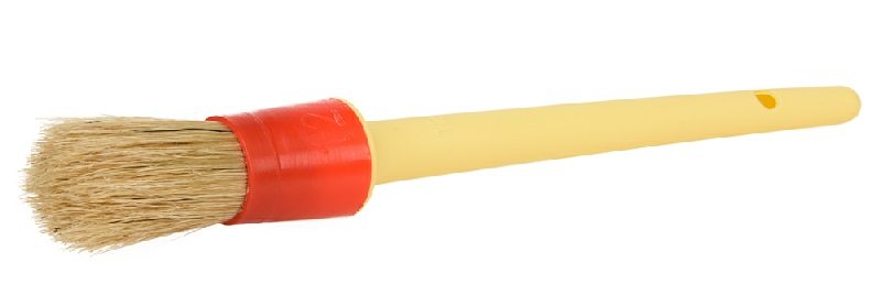 Detailingbrushsmall_7c663262-0130-42a0-a761-3a56b604072f