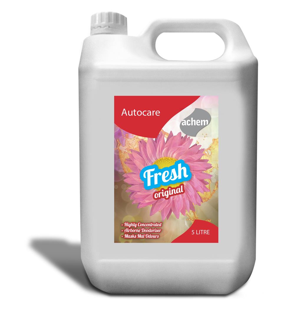 Freshoriginal5L