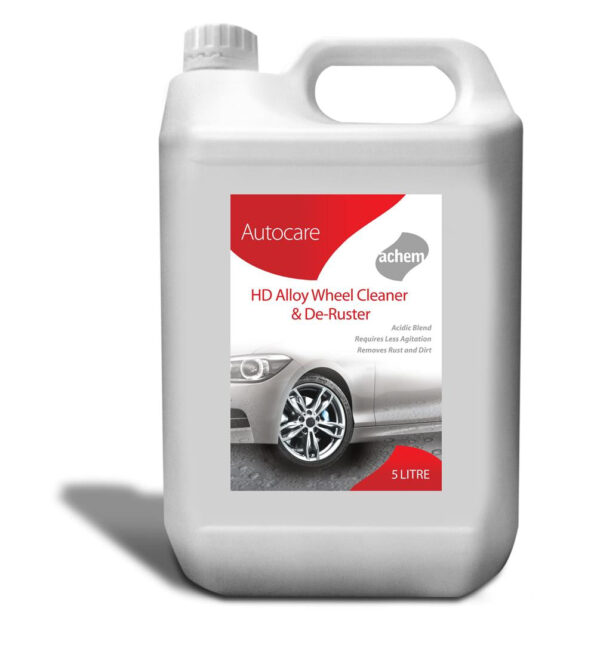 HDAlloyWheelCleaner_DeRuster