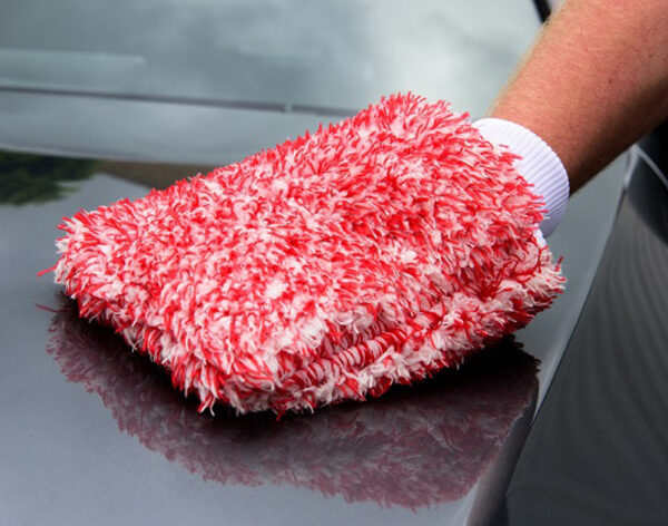 Microtough-Wash-Mitt