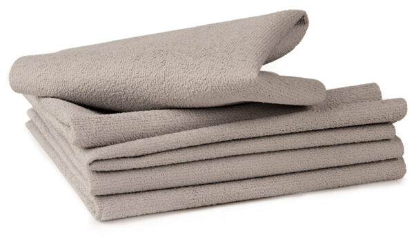 PU-Drying-Cloth-Main