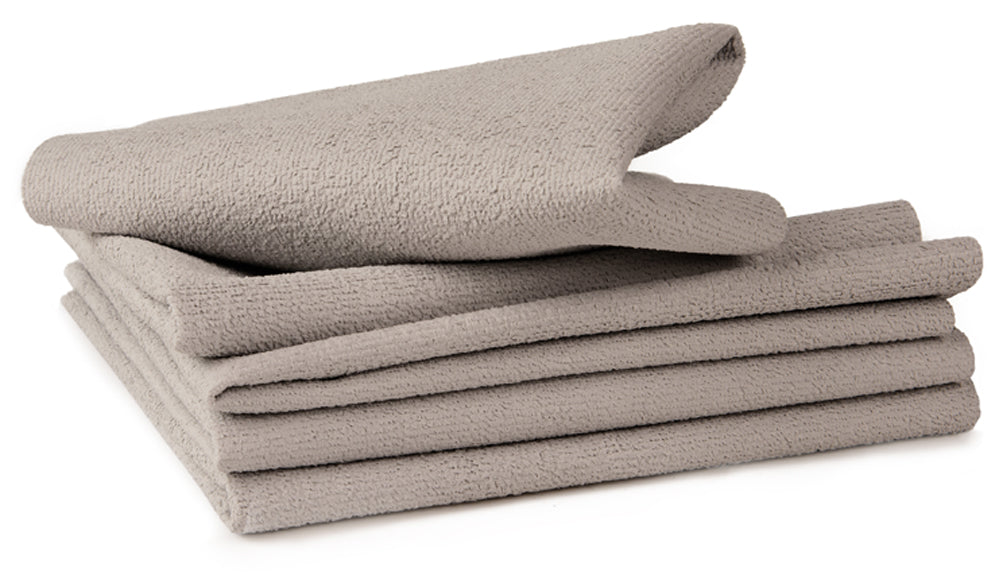 PU-Drying-Cloth-Main