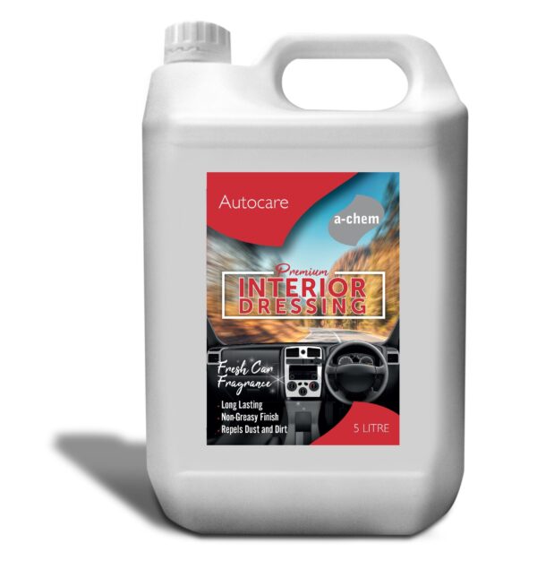 Premium-Interior-Dressing