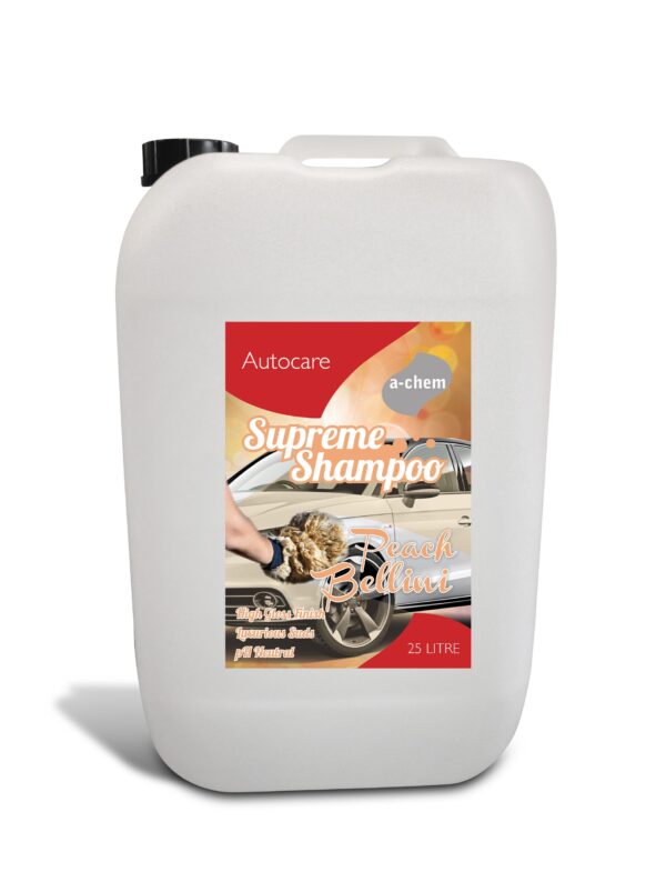 Supreme-Shampoo-Peach-Bellini