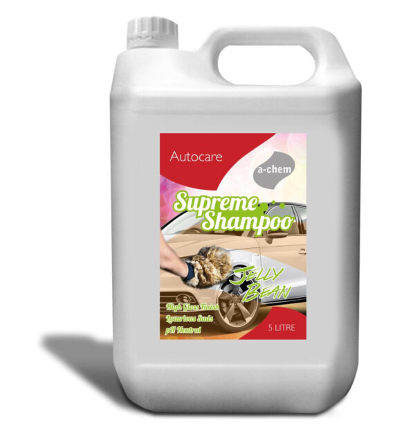 Supremeshampoojellybean-1