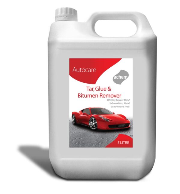 TarGlueBitumenRemover5L