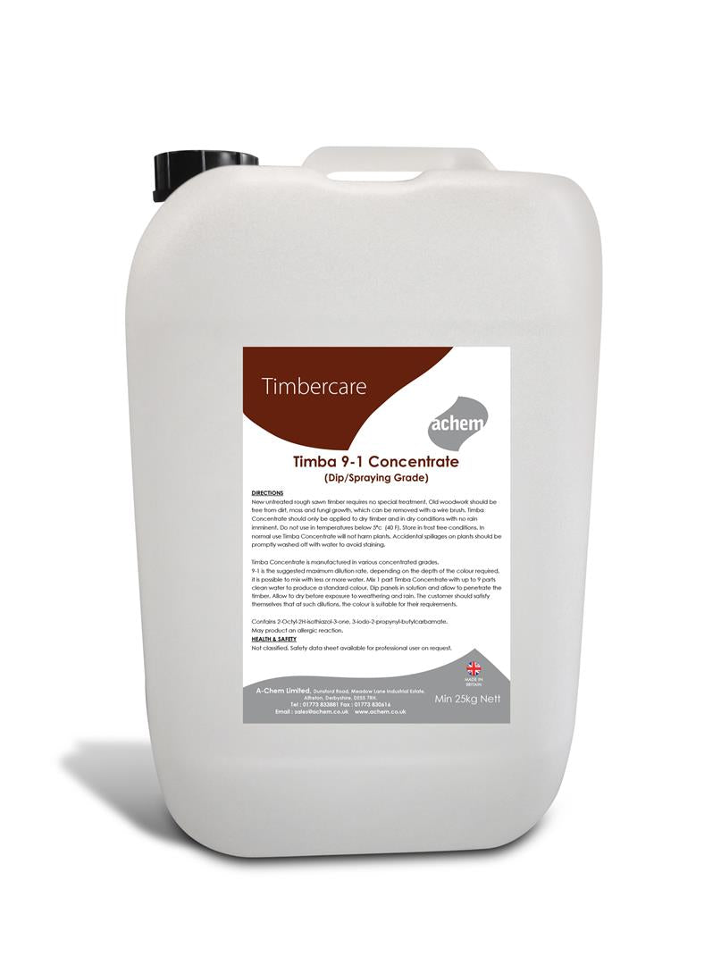 Timba91conc_8818a63d-7aa6-46f1-8678-b2595faa2091