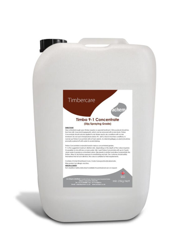 Timba91conc_b4577786-73c0-437d-94d4-b17c95b1eb47