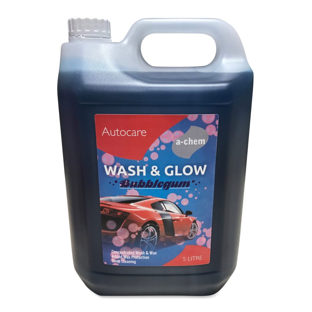 Washandglow5l-1-scaled-1