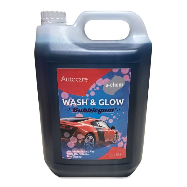 Washandglow5l-1-scaled-1