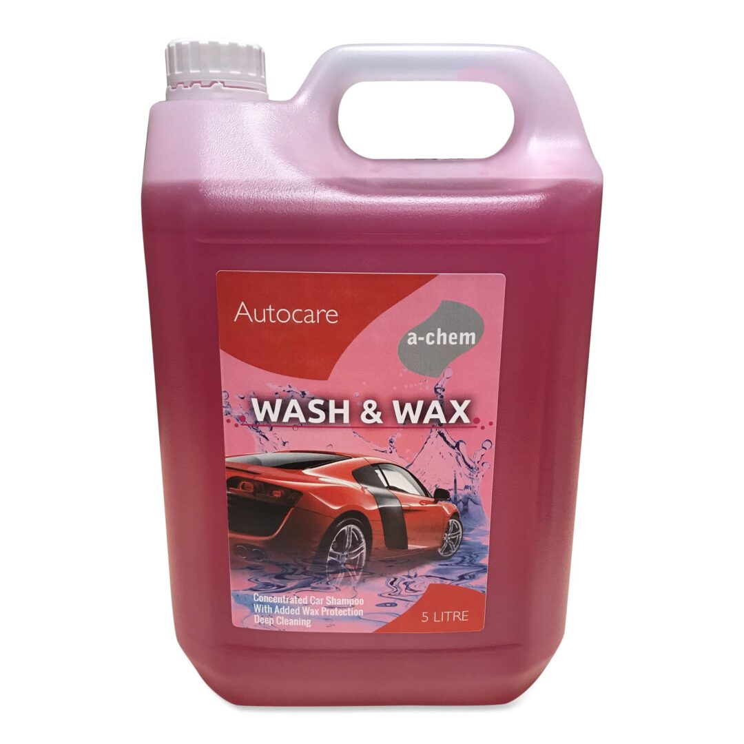 Washandwax5L-1-scaled-1