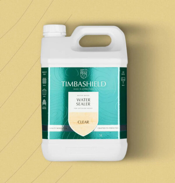 Water_Sealer_Product_Clear_x900_jpg