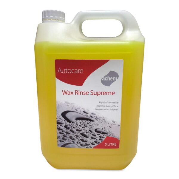 Waxrinsesupreme5L-1-scaled-1